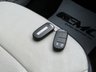 USED 2019 19 JEEP COMPASS 1.6 MULTIJET II LIMITED 5d 119 BHP Finished in VOCAL WHITE PEARL with SKI GREY HEATED LEATHER SEATS. This is a tough and well-equipped SUV. This is the sort of car you have to consider if you want a practical, classy and high spec family SUV at a very affordable price. Features include Sat Nav, DAB Radio, Apple Play, Rear Camera, Auto Parking, Alloys, Heated Steering Wheel and much more. Dealer serviced at 9828 miles, 23668 miles and at 31014 miles.