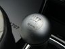 USED 2019 19 JEEP COMPASS 1.6 MULTIJET II LIMITED 5d 119 BHP Finished in VOCAL WHITE PEARL with SKI GREY HEATED LEATHER SEATS. This is a tough and well-equipped SUV. This is the sort of car you have to consider if you want a practical, classy and high spec family SUV at a very affordable price. Features include Sat Nav, DAB Radio, Apple Play, Rear Camera, Auto Parking, Alloys, Heated Steering Wheel and much more. Dealer serviced at 9828 miles, 23668 miles and at 31014 miles.