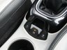 USED 2019 19 JEEP COMPASS 1.6 MULTIJET II LIMITED 5d 119 BHP Finished in VOCAL WHITE PEARL with SKI GREY HEATED LEATHER SEATS. This is a tough and well-equipped SUV. This is the sort of car you have to consider if you want a practical, classy and high spec family SUV at a very affordable price. Features include Sat Nav, DAB Radio, Apple Play, Rear Camera, Auto Parking, Alloys, Heated Steering Wheel and much more. Dealer serviced at 9828 miles, 23668 miles and at 31014 miles.