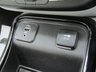 USED 2019 19 JEEP COMPASS 1.6 MULTIJET II LIMITED 5d 119 BHP Finished in VOCAL WHITE PEARL with SKI GREY HEATED LEATHER SEATS. This is a tough and well-equipped SUV. This is the sort of car you have to consider if you want a practical, classy and high spec family SUV at a very affordable price. Features include Sat Nav, DAB Radio, Apple Play, Rear Camera, Auto Parking, Alloys, Heated Steering Wheel and much more. Dealer serviced at 9828 miles, 23668 miles and at 31014 miles.