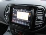 USED 2019 19 JEEP COMPASS 1.6 MULTIJET II LIMITED 5d 119 BHP Finished in VOCAL WHITE PEARL with SKI GREY HEATED LEATHER SEATS. This is a tough and well-equipped SUV. This is the sort of car you have to consider if you want a practical, classy and high spec family SUV at a very affordable price. Features include Sat Nav, DAB Radio, Apple Play, Rear Camera, Auto Parking, Alloys, Heated Steering Wheel and much more. Dealer serviced at 9828 miles, 23668 miles and at 31014 miles.