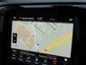USED 2019 19 JEEP COMPASS 1.6 MULTIJET II LIMITED 5d 119 BHP Finished in VOCAL WHITE PEARL with SKI GREY HEATED LEATHER SEATS. This is a tough and well-equipped SUV. This is the sort of car you have to consider if you want a practical, classy and high spec family SUV at a very affordable price. Features include Sat Nav, DAB Radio, Apple Play, Rear Camera, Auto Parking, Alloys, Heated Steering Wheel and much more. Dealer serviced at 9828 miles, 23668 miles and at 31014 miles.
