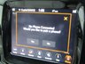 USED 2019 19 JEEP COMPASS 1.6 MULTIJET II LIMITED 5d 119 BHP Finished in VOCAL WHITE PEARL with SKI GREY HEATED LEATHER SEATS. This is a tough and well-equipped SUV. This is the sort of car you have to consider if you want a practical, classy and high spec family SUV at a very affordable price. Features include Sat Nav, DAB Radio, Apple Play, Rear Camera, Auto Parking, Alloys, Heated Steering Wheel and much more. Dealer serviced at 9828 miles, 23668 miles and at 31014 miles.