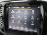 USED 2019 19 JEEP COMPASS 1.6 MULTIJET II LIMITED 5d 119 BHP Finished in VOCAL WHITE PEARL with SKI GREY HEATED LEATHER SEATS. This is a tough and well-equipped SUV. This is the sort of car you have to consider if you want a practical, classy and high spec family SUV at a very affordable price. Features include Sat Nav, DAB Radio, Apple Play, Rear Camera, Auto Parking, Alloys, Heated Steering Wheel and much more. Dealer serviced at 9828 miles, 23668 miles and at 31014 miles.