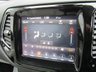 USED 2019 19 JEEP COMPASS 1.6 MULTIJET II LIMITED 5d 119 BHP Finished in VOCAL WHITE PEARL with SKI GREY HEATED LEATHER SEATS. This is a tough and well-equipped SUV. This is the sort of car you have to consider if you want a practical, classy and high spec family SUV at a very affordable price. Features include Sat Nav, DAB Radio, Apple Play, Rear Camera, Auto Parking, Alloys, Heated Steering Wheel and much more. Dealer serviced at 9828 miles, 23668 miles and at 31014 miles.