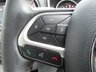 USED 2019 19 JEEP COMPASS 1.6 MULTIJET II LIMITED 5d 119 BHP Finished in VOCAL WHITE PEARL with SKI GREY HEATED LEATHER SEATS. This is a tough and well-equipped SUV. This is the sort of car you have to consider if you want a practical, classy and high spec family SUV at a very affordable price. Features include Sat Nav, DAB Radio, Apple Play, Rear Camera, Auto Parking, Alloys, Heated Steering Wheel and much more. Dealer serviced at 9828 miles, 23668 miles and at 31014 miles.