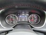 USED 2019 19 JEEP COMPASS 1.6 MULTIJET II LIMITED 5d 119 BHP Finished in VOCAL WHITE PEARL with SKI GREY HEATED LEATHER SEATS. This is a tough and well-equipped SUV. This is the sort of car you have to consider if you want a practical, classy and high spec family SUV at a very affordable price. Features include Sat Nav, DAB Radio, Apple Play, Rear Camera, Auto Parking, Alloys, Heated Steering Wheel and much more. Dealer serviced at 9828 miles, 23668 miles and at 31014 miles.
