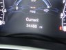 USED 2019 19 JEEP COMPASS 1.6 MULTIJET II LIMITED 5d 119 BHP Finished in VOCAL WHITE PEARL with SKI GREY HEATED LEATHER SEATS. This is a tough and well-equipped SUV. This is the sort of car you have to consider if you want a practical, classy and high spec family SUV at a very affordable price. Features include Sat Nav, DAB Radio, Apple Play, Rear Camera, Auto Parking, Alloys, Heated Steering Wheel and much more. Dealer serviced at 9828 miles, 23668 miles and at 31014 miles.