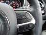 USED 2019 19 JEEP COMPASS 1.6 MULTIJET II LIMITED 5d 119 BHP Finished in VOCAL WHITE PEARL with SKI GREY HEATED LEATHER SEATS. This is a tough and well-equipped SUV. This is the sort of car you have to consider if you want a practical, classy and high spec family SUV at a very affordable price. Features include Sat Nav, DAB Radio, Apple Play, Rear Camera, Auto Parking, Alloys, Heated Steering Wheel and much more. Dealer serviced at 9828 miles, 23668 miles and at 31014 miles.