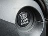 USED 2019 19 JEEP COMPASS 1.6 MULTIJET II LIMITED 5d 119 BHP Finished in VOCAL WHITE PEARL with SKI GREY HEATED LEATHER SEATS. This is a tough and well-equipped SUV. This is the sort of car you have to consider if you want a practical, classy and high spec family SUV at a very affordable price. Features include Sat Nav, DAB Radio, Apple Play, Rear Camera, Auto Parking, Alloys, Heated Steering Wheel and much more. Dealer serviced at 9828 miles, 23668 miles and at 31014 miles.