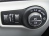 USED 2019 19 JEEP COMPASS 1.6 MULTIJET II LIMITED 5d 119 BHP Finished in VOCAL WHITE PEARL with SKI GREY HEATED LEATHER SEATS. This is a tough and well-equipped SUV. This is the sort of car you have to consider if you want a practical, classy and high spec family SUV at a very affordable price. Features include Sat Nav, DAB Radio, Apple Play, Rear Camera, Auto Parking, Alloys, Heated Steering Wheel and much more. Dealer serviced at 9828 miles, 23668 miles and at 31014 miles.
