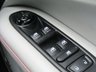 USED 2019 19 JEEP COMPASS 1.6 MULTIJET II LIMITED 5d 119 BHP Finished in VOCAL WHITE PEARL with SKI GREY HEATED LEATHER SEATS. This is a tough and well-equipped SUV. This is the sort of car you have to consider if you want a practical, classy and high spec family SUV at a very affordable price. Features include Sat Nav, DAB Radio, Apple Play, Rear Camera, Auto Parking, Alloys, Heated Steering Wheel and much more. Dealer serviced at 9828 miles, 23668 miles and at 31014 miles.