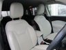 USED 2019 19 JEEP COMPASS 1.6 MULTIJET II LIMITED 5d 119 BHP Finished in VOCAL WHITE PEARL with SKI GREY HEATED LEATHER SEATS. This is a tough and well-equipped SUV. This is the sort of car you have to consider if you want a practical, classy and high spec family SUV at a very affordable price. Features include Sat Nav, DAB Radio, Apple Play, Rear Camera, Auto Parking, Alloys, Heated Steering Wheel and much more. Dealer serviced at 9828 miles, 23668 miles and at 31014 miles.