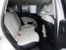USED 2019 19 JEEP COMPASS 1.6 MULTIJET II LIMITED 5d 119 BHP Finished in VOCAL WHITE PEARL with SKI GREY HEATED LEATHER SEATS. This is a tough and well-equipped SUV. This is the sort of car you have to consider if you want a practical, classy and high spec family SUV at a very affordable price. Features include Sat Nav, DAB Radio, Apple Play, Rear Camera, Auto Parking, Alloys, Heated Steering Wheel and much more. Dealer serviced at 9828 miles, 23668 miles and at 31014 miles.