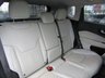 USED 2019 19 JEEP COMPASS 1.6 MULTIJET II LIMITED 5d 119 BHP Finished in VOCAL WHITE PEARL with SKI GREY HEATED LEATHER SEATS. This is a tough and well-equipped SUV. This is the sort of car you have to consider if you want a practical, classy and high spec family SUV at a very affordable price. Features include Sat Nav, DAB Radio, Apple Play, Rear Camera, Auto Parking, Alloys, Heated Steering Wheel and much more. Dealer serviced at 9828 miles, 23668 miles and at 31014 miles.