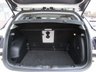USED 2019 19 JEEP COMPASS 1.6 MULTIJET II LIMITED 5d 119 BHP Finished in VOCAL WHITE PEARL with SKI GREY HEATED LEATHER SEATS. This is a tough and well-equipped SUV. This is the sort of car you have to consider if you want a practical, classy and high spec family SUV at a very affordable price. Features include Sat Nav, DAB Radio, Apple Play, Rear Camera, Auto Parking, Alloys, Heated Steering Wheel and much more. Dealer serviced at 9828 miles, 23668 miles and at 31014 miles.