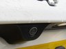 USED 2019 19 JEEP COMPASS 1.6 MULTIJET II LIMITED 5d 119 BHP Finished in VOCAL WHITE PEARL with SKI GREY HEATED LEATHER SEATS. This is a tough and well-equipped SUV. This is the sort of car you have to consider if you want a practical, classy and high spec family SUV at a very affordable price. Features include Sat Nav, DAB Radio, Apple Play, Rear Camera, Auto Parking, Alloys, Heated Steering Wheel and much more. Dealer serviced at 9828 miles, 23668 miles and at 31014 miles.