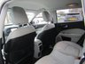 USED 2019 19 JEEP COMPASS 1.6 MULTIJET II LIMITED 5d 119 BHP Finished in VOCAL WHITE PEARL with SKI GREY HEATED LEATHER SEATS. This is a tough and well-equipped SUV. This is the sort of car you have to consider if you want a practical, classy and high spec family SUV at a very affordable price. Features include Sat Nav, DAB Radio, Apple Play, Rear Camera, Auto Parking, Alloys, Heated Steering Wheel and much more. Dealer serviced at 9828 miles, 23668 miles and at 31014 miles.