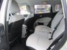 USED 2019 19 JEEP COMPASS 1.6 MULTIJET II LIMITED 5d 119 BHP Finished in VOCAL WHITE PEARL with SKI GREY HEATED LEATHER SEATS. This is a tough and well-equipped SUV. This is the sort of car you have to consider if you want a practical, classy and high spec family SUV at a very affordable price. Features include Sat Nav, DAB Radio, Apple Play, Rear Camera, Auto Parking, Alloys, Heated Steering Wheel and much more. Dealer serviced at 9828 miles, 23668 miles and at 31014 miles.