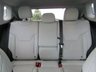 USED 2019 19 JEEP COMPASS 1.6 MULTIJET II LIMITED 5d 119 BHP Finished in VOCAL WHITE PEARL with SKI GREY HEATED LEATHER SEATS. This is a tough and well-equipped SUV. This is the sort of car you have to consider if you want a practical, classy and high spec family SUV at a very affordable price. Features include Sat Nav, DAB Radio, Apple Play, Rear Camera, Auto Parking, Alloys, Heated Steering Wheel and much more. Dealer serviced at 9828 miles, 23668 miles and at 31014 miles.
