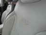 USED 2019 19 JEEP COMPASS 1.6 MULTIJET II LIMITED 5d 119 BHP Finished in VOCAL WHITE PEARL with SKI GREY HEATED LEATHER SEATS. This is a tough and well-equipped SUV. This is the sort of car you have to consider if you want a practical, classy and high spec family SUV at a very affordable price. Features include Sat Nav, DAB Radio, Apple Play, Rear Camera, Auto Parking, Alloys, Heated Steering Wheel and much more. Dealer serviced at 9828 miles, 23668 miles and at 31014 miles.