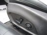 USED 2019 19 JEEP COMPASS 1.6 MULTIJET II LIMITED 5d 119 BHP Finished in VOCAL WHITE PEARL with SKI GREY HEATED LEATHER SEATS. This is a tough and well-equipped SUV. This is the sort of car you have to consider if you want a practical, classy and high spec family SUV at a very affordable price. Features include Sat Nav, DAB Radio, Apple Play, Rear Camera, Auto Parking, Alloys, Heated Steering Wheel and much more. Dealer serviced at 9828 miles, 23668 miles and at 31014 miles.