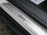 USED 2019 19 JEEP COMPASS 1.6 MULTIJET II LIMITED 5d 119 BHP Finished in VOCAL WHITE PEARL with SKI GREY HEATED LEATHER SEATS. This is a tough and well-equipped SUV. This is the sort of car you have to consider if you want a practical, classy and high spec family SUV at a very affordable price. Features include Sat Nav, DAB Radio, Apple Play, Rear Camera, Auto Parking, Alloys, Heated Steering Wheel and much more. Dealer serviced at 9828 miles, 23668 miles and at 31014 miles.