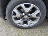 USED 2019 19 JEEP COMPASS 1.6 MULTIJET II LIMITED 5d 119 BHP Finished in VOCAL WHITE PEARL with SKI GREY HEATED LEATHER SEATS. This is a tough and well-equipped SUV. This is the sort of car you have to consider if you want a practical, classy and high spec family SUV at a very affordable price. Features include Sat Nav, DAB Radio, Apple Play, Rear Camera, Auto Parking, Alloys, Heated Steering Wheel and much more. Dealer serviced at 9828 miles, 23668 miles and at 31014 miles.
