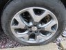 USED 2019 19 JEEP COMPASS 1.6 MULTIJET II LIMITED 5d 119 BHP Finished in VOCAL WHITE PEARL with SKI GREY HEATED LEATHER SEATS. This is a tough and well-equipped SUV. This is the sort of car you have to consider if you want a practical, classy and high spec family SUV at a very affordable price. Features include Sat Nav, DAB Radio, Apple Play, Rear Camera, Auto Parking, Alloys, Heated Steering Wheel and much more. Dealer serviced at 9828 miles, 23668 miles and at 31014 miles.