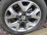 USED 2019 19 JEEP COMPASS 1.6 MULTIJET II LIMITED 5d 119 BHP Finished in VOCAL WHITE PEARL with SKI GREY HEATED LEATHER SEATS. This is a tough and well-equipped SUV. This is the sort of car you have to consider if you want a practical, classy and high spec family SUV at a very affordable price. Features include Sat Nav, DAB Radio, Apple Play, Rear Camera, Auto Parking, Alloys, Heated Steering Wheel and much more. Dealer serviced at 9828 miles, 23668 miles and at 31014 miles.