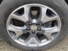 USED 2019 19 JEEP COMPASS 1.6 MULTIJET II LIMITED 5d 119 BHP Finished in VOCAL WHITE PEARL with SKI GREY HEATED LEATHER SEATS. This is a tough and well-equipped SUV. This is the sort of car you have to consider if you want a practical, classy and high spec family SUV at a very affordable price. Features include Sat Nav, DAB Radio, Apple Play, Rear Camera, Auto Parking, Alloys, Heated Steering Wheel and much more. Dealer serviced at 9828 miles, 23668 miles and at 31014 miles.
