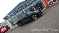USED 2021 70 AUDI Q2 1.5 TFSI S LINE VORSPRUNG 5d 148 BHP 