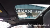 USED 2021 70 AUDI Q2 1.5 TFSI S LINE VORSPRUNG 5d 148 BHP 