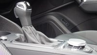USED 2021 70 AUDI Q2 1.5 TFSI S LINE VORSPRUNG 5d 148 BHP 