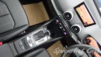 USED 2021 70 AUDI Q2 1.5 TFSI S LINE VORSPRUNG 5d 148 BHP 