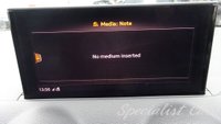 USED 2021 70 AUDI Q2 1.5 TFSI S LINE VORSPRUNG 5d 148 BHP 