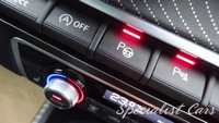 USED 2021 70 AUDI Q2 1.5 TFSI S LINE VORSPRUNG 5d 148 BHP 