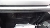 USED 2021 70 AUDI Q2 1.5 TFSI S LINE VORSPRUNG 5d 148 BHP 