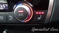 USED 2021 70 AUDI Q2 1.5 TFSI S LINE VORSPRUNG 5d 148 BHP 