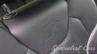 USED 2021 70 AUDI Q2 1.5 TFSI S LINE VORSPRUNG 5d 148 BHP 
