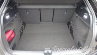 USED 2021 70 AUDI Q2 1.5 TFSI S LINE VORSPRUNG 5d 148 BHP 