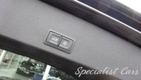 USED 2021 70 AUDI Q2 1.5 TFSI S LINE VORSPRUNG 5d 148 BHP 