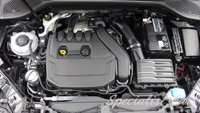 USED 2021 70 AUDI Q2 1.5 TFSI S LINE VORSPRUNG 5d 148 BHP 