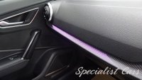 USED 2021 70 AUDI Q2 1.5 TFSI S LINE VORSPRUNG 5d 148 BHP 