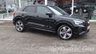 USED 2021 70 AUDI Q2 1.5 TFSI S LINE VORSPRUNG 5d 148 BHP 