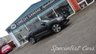 USED 2021 70 AUDI Q2 1.5 TFSI S LINE VORSPRUNG 5d 148 BHP 