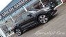 USED 2021 70 AUDI Q2 1.5 TFSI S LINE VORSPRUNG 5d 148 BHP 