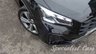 USED 2021 70 AUDI Q2 1.5 TFSI S LINE VORSPRUNG 5d 148 BHP 