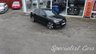 USED 2021 70 AUDI Q2 1.5 TFSI S LINE VORSPRUNG 5d 148 BHP 