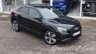 USED 2021 70 AUDI Q2 1.5 TFSI S LINE VORSPRUNG 5d 148 BHP 